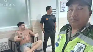 Kondisi-MM-bule-Amerika-yang-mengamuk-889.jpg