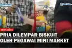 tertangkap-basah-mencuri-biskuit.jpg