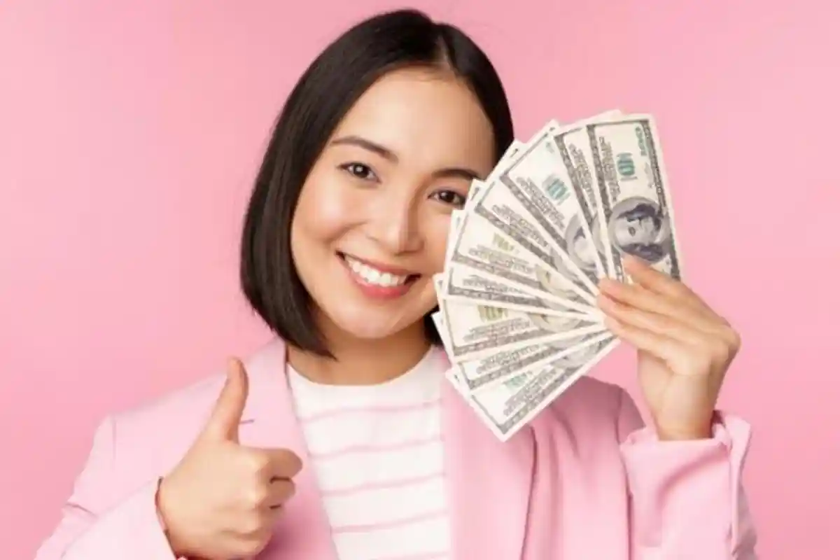 Ramalan Zodiak Keuangan Besok Sabtu 4 Mei 2024: Taurus, Virgo, Libra, Scorpio Untung Besar