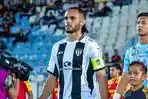 Careca-Terangganu-FA-yang-kini-dikaitkan-dengan-Arema-FC.jpg