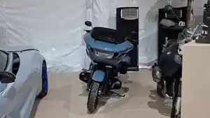 Harley-Davidson-milik-terpidana-Indra-Kenz.jpg