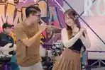 Gilga-Sahid-dan-Happy-Asmara-saat-bernyanyi-bersama.jpg