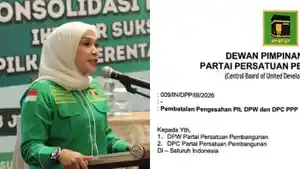 Fairus-dan-Surat-DPP-PPP-tentang-PLT.jpg