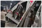 ka-argo-vs-krl.jpg