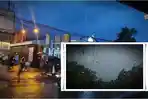 Peringatan-Dini-Cuaca-Sulut-27-Mei-2026-Malam.jpg