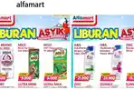 PROMO-ALFAMART-7-APRIL-2025.jpg