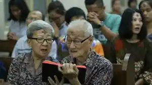 mengenal-apa-itu-rabu-abu-bagi-umat-katolik-masa-puasa-yang-dimulai-hari-ini-7.jpg