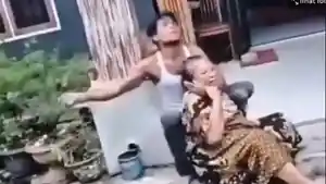 korban-penyekapan.jpg