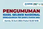 pengumuman-utbk-snbt-2024.jpg