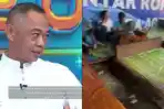 reaksi-bang-madun-saat-warungnya-di-review-jelek.jpg