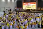 Golkar-targetkan-raih-20-persen-suara-di-Lampung.jpg