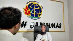 20260508-_-Kepala-BPN-Banyumas-Sri-Rejeki.jpg
