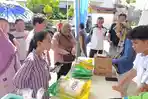 PASAR-MURAH-Perum-Bulog-Sulawesi-Utara-bersama-Pemerintah-Provinsi-SulutLO0-4.jpg
