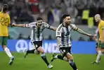 Lionel-Messi-bahagia.jpg