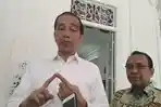 presiden-jokowi-di-gedung-agung-yogyakarta.jpg