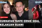 Curhatan-Tante-Ernie-Soal-Kelakuan-Suaminya.jpg