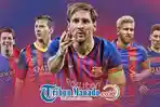 di-balik-gelar-juara-liga-spanyol-lionel-messi-yang-ke-10-kali-5-orang-ini-tersakiti.jpg