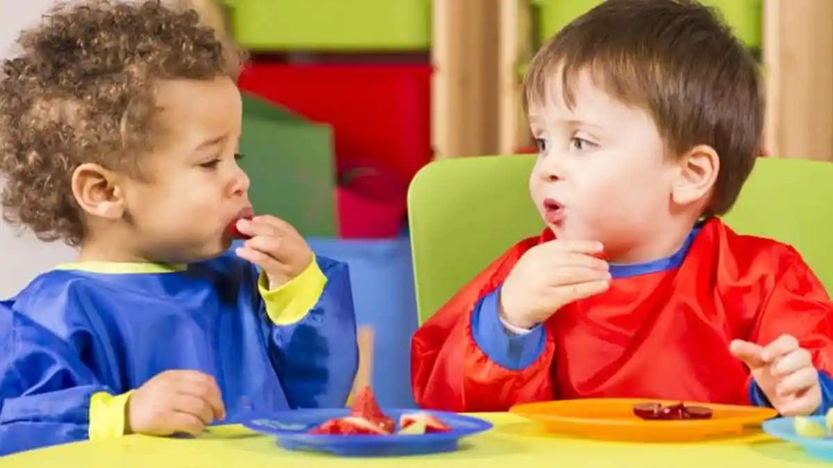 Benarkah Anak Kelahiran Bulan September Lebih Cerdas? Berikut Hasil Penelitiannya