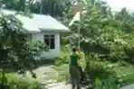 gelorakan-pengibaran-bendera-merah-putih-di-kampung-yetti_20200803_180020.jpg
