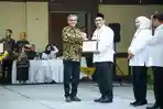 Pemprov-Jateng-Terima-MCP-KPK.jpg