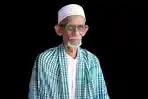 Sosok-Abu-Tumin-ulama-asal-Aceh-yang-meninggal-dunia.jpg
