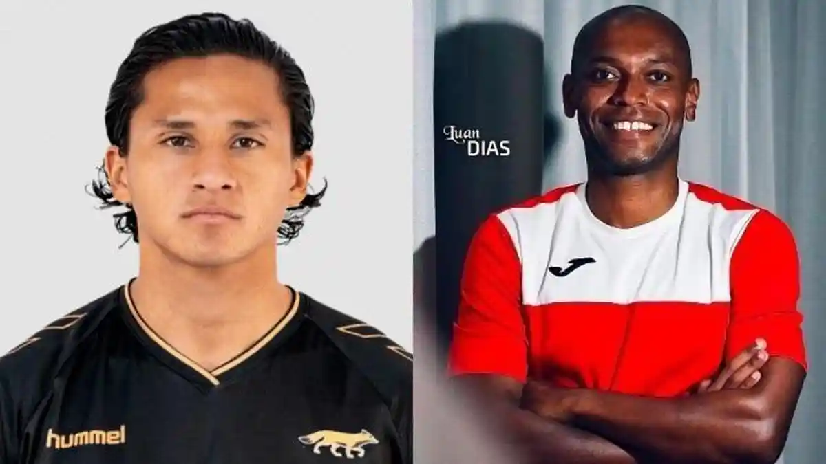 Borongan PSIS Semarang, Tinggal Resmikan 2 Pemain Asing Anyar, Berposisi Gelandang dan Striker?