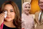 Lisa-Mariana-Kena-Batunya-Sampai-Stres-Dihujat-Rebut-Ridwan-Kamil-dari-Atalia-Ibunya-Sampai-Sakit.jpg