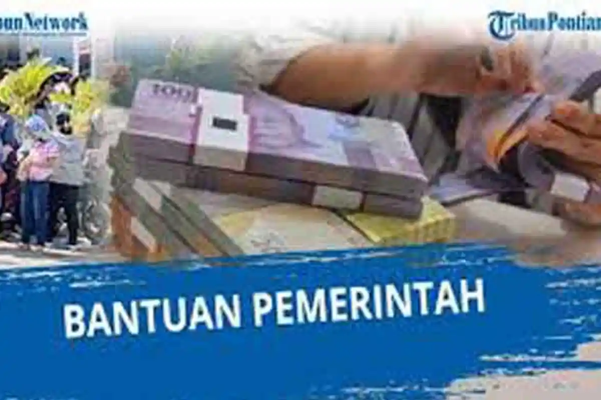 Daftar Penerima BPUM Tahap 3 Login https://banpresbpum.id Link UMKM Tahap 3 eform.bri.co.id/bpum