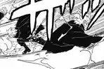 Boruto-vs-Mitsuki-di-Manga-Boruto-Two-Blue-Vortex-Chapter-7.jpg
