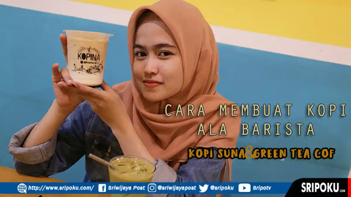 Dirumahkan Selama Social Distancing? Saatnya Belajar Keterampilan Baru