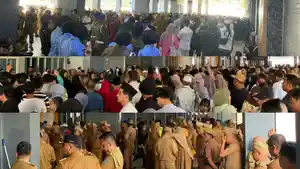 Penyambutan-dan-penjemputan-kepala-daerah-Sulawesi-Tenggara-di-Bandara-Haluoleo-Kendari.jpg