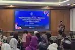 Kemendikdasmen dan UT Kolaborasi Perluas Akses Pendidikan Tinggi Guru