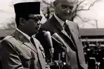 010622-Soekarno.jpg