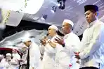 289-Ipmafa-Bersholawat.jpg