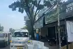Suasana-Shuttle-Lintas-Buah-Batu.jpg