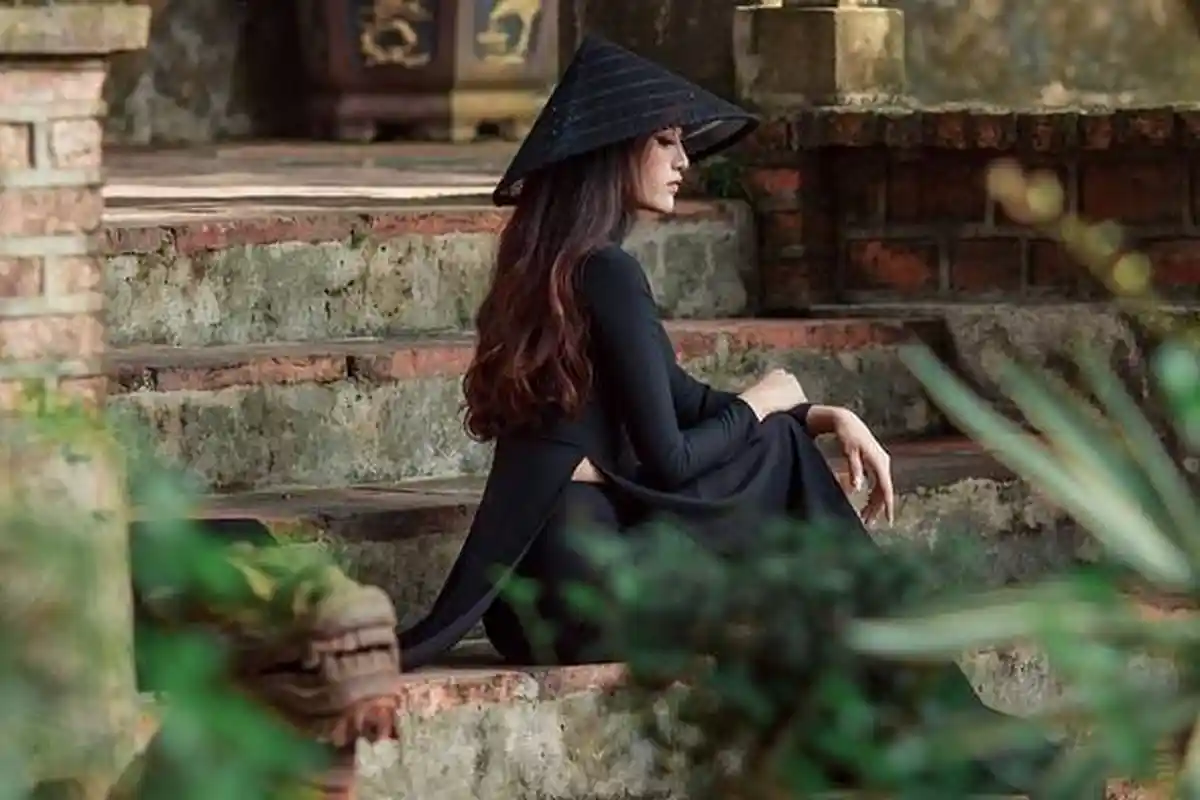 Arti Mimpi Baju Baru hingga Memakai Baju Warna Hitam, Berikut Maknanya Menurut Primbon Jawa