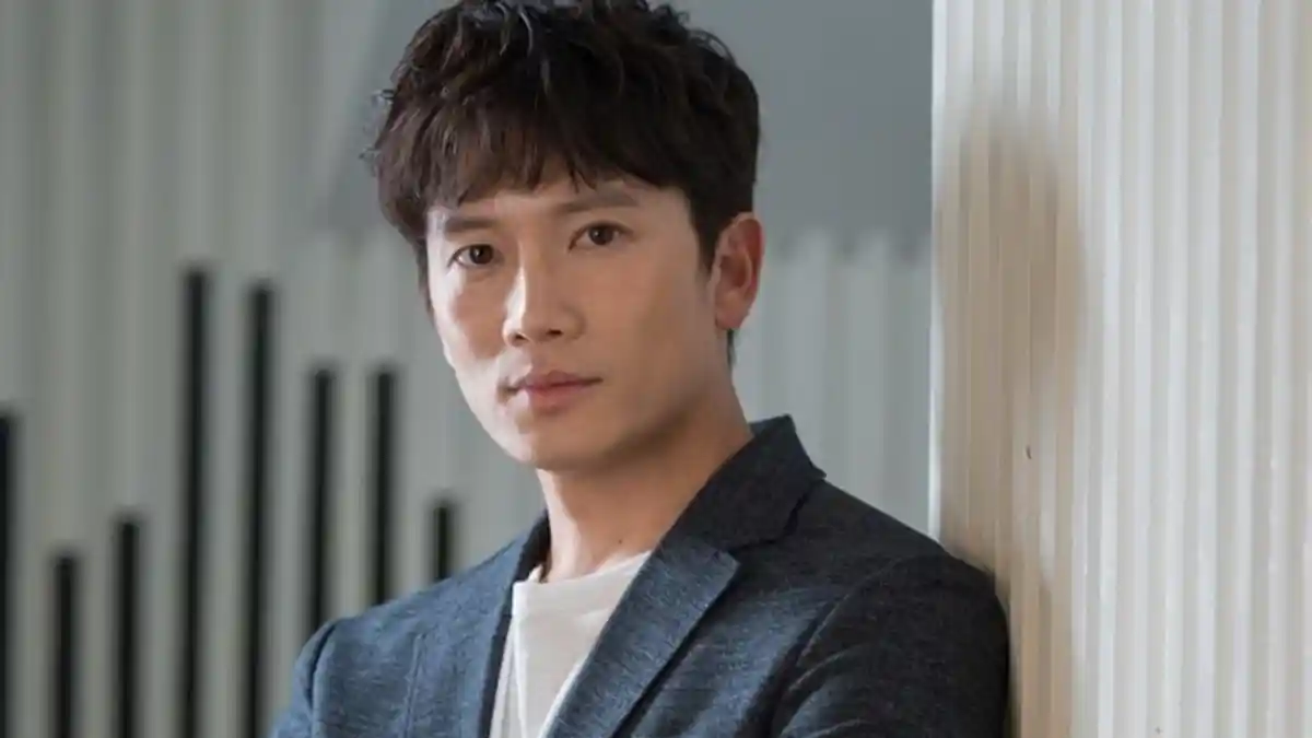 Ji Sung dan tvN Siapkan Variety Show Baru