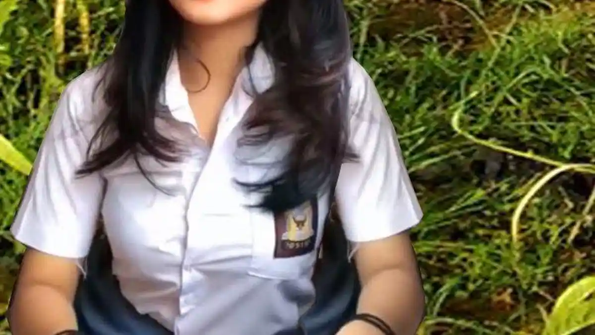 Akhir Nasib Perangkat Desa Berbuat Nekat ke 2 Siswi SMA, Taktik Busuk Dikuak, Kades Tak Tinggal Diam