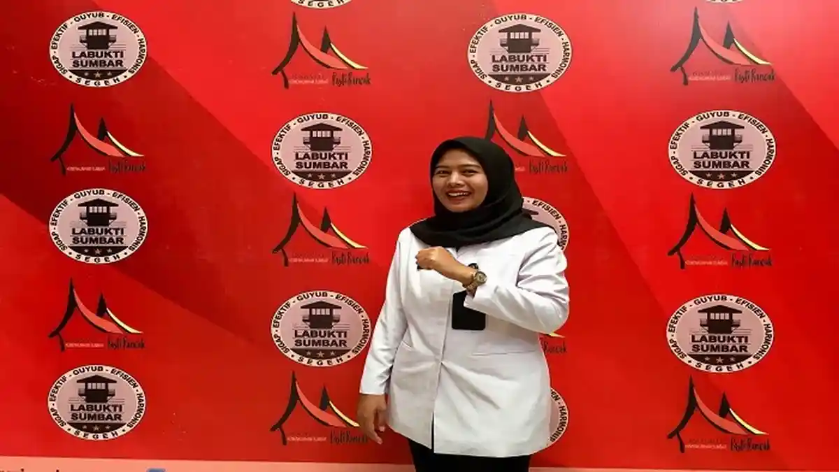 Peran Mahasiswa Sebagai Agen Perubahan Dalam Komunikasi Pembangunan