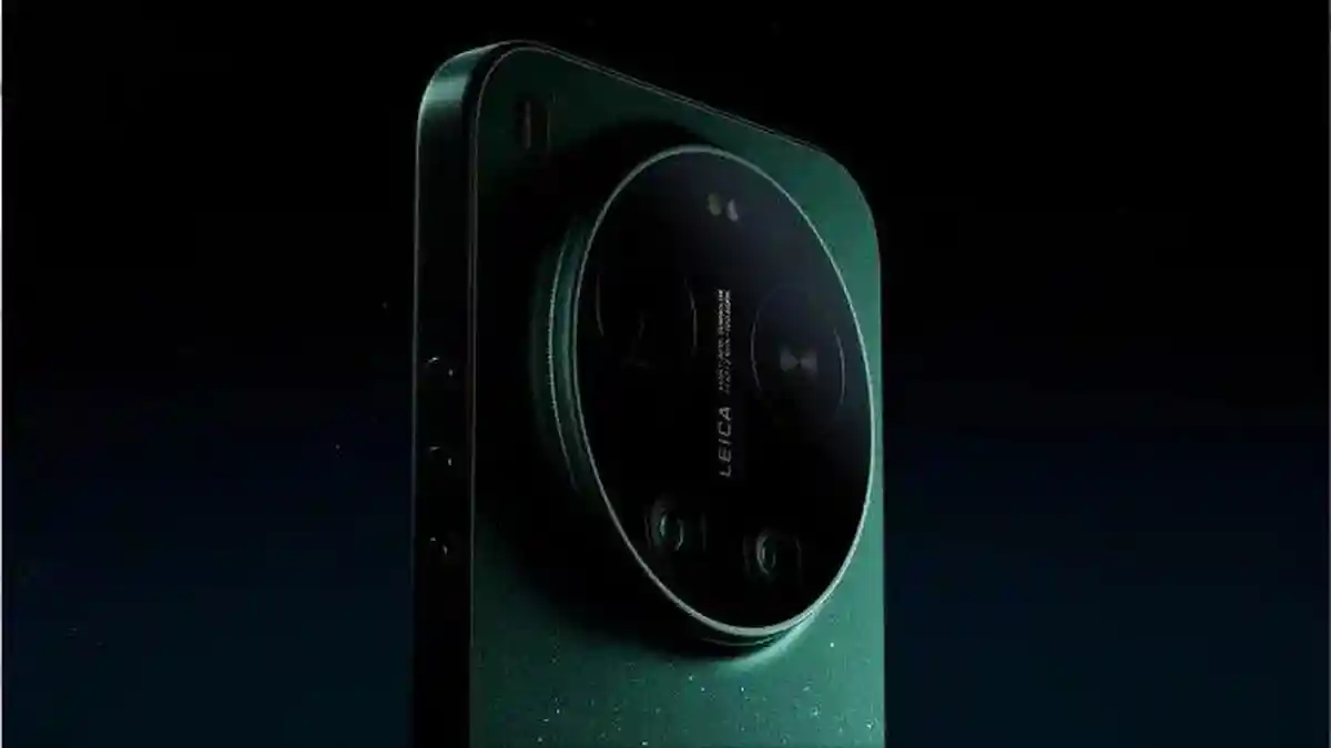 Xiaomi 17 Ultra Rilis di Indonesia, Kamera Leica 200 MP & Snapdragon 8 Elite, Ini Daftar Harganya