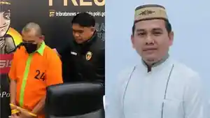 Profil-lengkap-Mustafa-Yasin.jpg