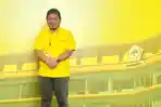 20260124-Deddi-Wijaya.jpg