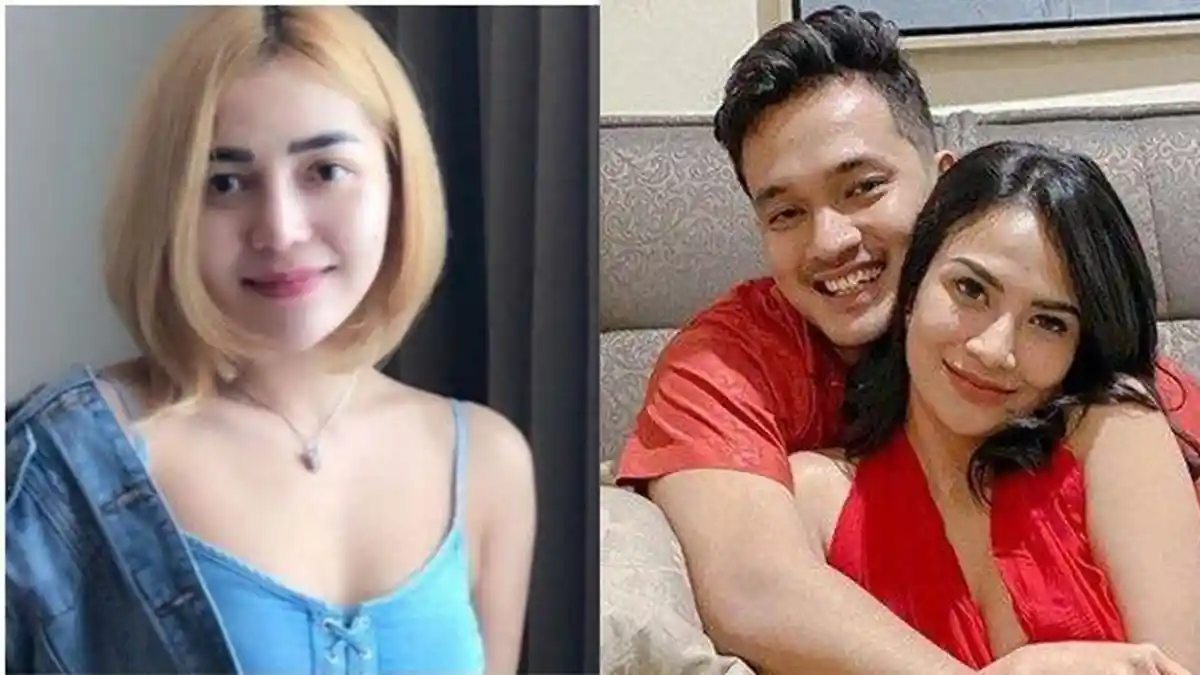 Deretan Artis Tanah Air yang Meninggal karena Alami Kecelakaan Maut
