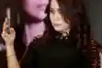 Momo Geisha Jadi Juri Ajang Pencarian Bakat Musik Battle