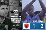 Pelatih-Persib-Bandung-Luis-Milla-dan-hasil-laga-PSM-Makassar.jpg
