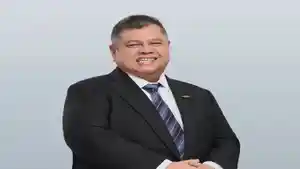 Berikut-Daftar-Perubahan-Susunan-Pengurus-Perseroan-Telkomsel.jpg