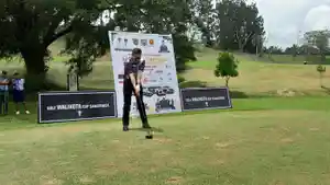 andi-harun-golf.jpg