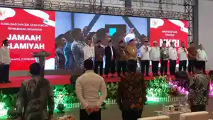 eks-anggota-JI-ikrar-kembali-ke-pangkuan-NKRI-4r57.jpg