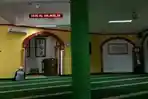 bagian-dalam-masjid-lautze-sawah-besar-jakarta-pusat.jpg