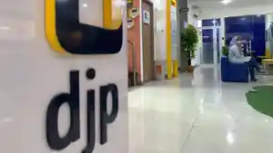 20260607_tukin-DJP_tunjangan-kinerja_Direktorat-Jenderal-Pajak_wajib-pajak.jpg